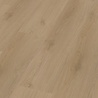 Huis&Vloer Original XL Naturel Eiken Klik PVC Huis&Vloer Original XL Naturel Eiken Klik PVC