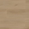 Huis&Vloer Original XL Naturel Eiken Klik PVC Huis&Vloer Original XL Naturel Eiken Klik PVC