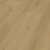 Huis&Vloer Original XL Licht Eiken Klik PVC Huis&Vloer Original XL Licht Eiken Klik PVC