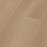 Huis&Vloer Sfeer Naturel Eiken Klik PVC Huis&Vloer Sfeer Naturel Eiken Klik PVC