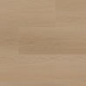 Huis&Vloer Sfeer Naturel Eiken Klik PVC Huis&Vloer Sfeer Naturel Eiken Klik PVC