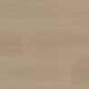 Huis&Vloer Sfeer Smoky Klik PVC Huis&Vloer Sfeer Smoky Klik PVC