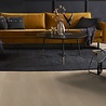 Huis&Vloer Sfeer Smoky Klik PVC Huis&Vloer Sfeer Smoky Klik PVC