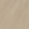 Huis&Vloer Sfeer Beige Klik PVC Huis&Vloer Sfeer Beige Klik PVC