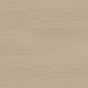 Huis&Vloer Sfeer Beige Klik PVC Huis&Vloer Sfeer Beige Klik PVC