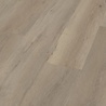 Huis&Vloer Classic XL Licht Eiken Klik PVC Huis&Vloer Classic XL Licht Eiken Klik PVC