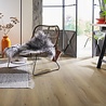 Huis&Vloer Classic XL Donker Eiken Klik PVC Huis&Vloer Classic XL Donker Eiken Klik PVC