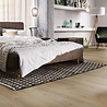 Huis&Vloer Classic XL Donker Eiken Klik PVC Huis&Vloer Classic XL Donker Eiken Klik PVC