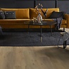Huis&Vloer Classic XL Donker Eiken Klik PVC Huis&Vloer Classic XL Donker Eiken Klik PVC