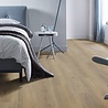 Huis&Vloer Classic XL Donker Eiken Klik PVC Huis&Vloer Classic XL Donker Eiken Klik PVC