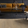 Huis&Vloer Classic XL Beige Klik PVC Huis&Vloer Classic XL Beige Klik PVC