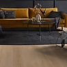 Huis&Vloer Classic XL Warm Eiken Klik PVC Huis&Vloer Classic XL Warm Eiken Klik PVC