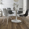 Huis&Vloer Bosrijk Warm Bruin Klik PVC Huis&Vloer Bosrijk Warm Bruin Klik PVC