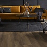 Huis&Vloer Bosrijk Warm Bruin Klik PVC Huis&Vloer Bosrijk Warm Bruin Klik PVC