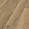Huis&Vloer Bosrijk Naturel Eiken Klik PVC Huis&Vloer Bosrijk Naturel Eiken Klik PVC