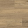 Huis&Vloer Bosrijk Naturel Eiken Klik PVC Huis&Vloer Bosrijk Naturel Eiken Klik PVC