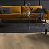 Huis&Vloer Bosrijk Naturel Eiken Klik PVC Huis&Vloer Bosrijk Naturel Eiken Klik PVC