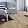 Huis&Vloer Bosrijk Naturel Eiken Klik PVC Huis&Vloer Bosrijk Naturel Eiken Klik PVC