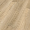 Huis&Vloer Bosrijk Beige Klik PVC Huis&Vloer Bosrijk Beige Klik PVC