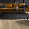 Huis&Vloer Bosrijk Beige Klik PVC Huis&Vloer Bosrijk Beige Klik PVC