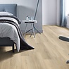Huis&Vloer Bosrijk Beige Klik PVC Huis&Vloer Bosrijk Beige Klik PVC