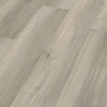 Huis&Vloer Bosrijk Licht Grijs Klik PVC Huis&Vloer Bosrijk Licht Grijs Klik PVC