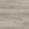 Huis&Vloer Bosrijk Licht Grijs Klik PVC Huis&Vloer Bosrijk Licht Grijs Klik PVC