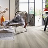 Huis&Vloer Bosrijk Licht Grijs Klik PVC Huis&Vloer Bosrijk Licht Grijs Klik PVC
