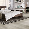 Huis&Vloer Bosrijk Licht Grijs Klik PVC Huis&Vloer Bosrijk Licht Grijs Klik PVC
