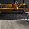 Huis&Vloer Bosrijk Licht Grijs Klik PVC Huis&Vloer Bosrijk Licht Grijs Klik PVC