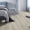 Huis&Vloer Bosrijk Licht Grijs Klik PVC Huis&Vloer Bosrijk Licht Grijs Klik PVC
