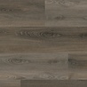 Huis&Vloer Bosrijk Donker Grijs Klik PVC Huis&Vloer Bosrijk Donker Grijs Klik PVC