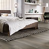 Huis&Vloer Bosrijk Donker Grijs Klik PVC Huis&Vloer Bosrijk Donker Grijs Klik PVC
