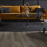 Huis&Vloer Bosrijk Donker Grijs Klik PVC Huis&Vloer Bosrijk Donker Grijs Klik PVC