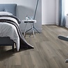 Huis&Vloer Bosrijk Donker Grijs Klik PVC Huis&Vloer Bosrijk Donker Grijs Klik PVC