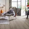 Huis&Vloer Bolster Smoky Klik PVC Huis&Vloer Bolster Smoky Klik PVC