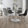 Huis&Vloer Bolster Smoky Klik PVC Huis&Vloer Bolster Smoky Klik PVC