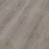 Huis&Vloer Bolster Grijs Eiken Klik PVC Huis&Vloer Bolster Grijs Eiken Klik PVC