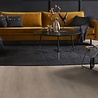 Huis&Vloer Bolster Licht Eiken Klik PVC Huis&Vloer Bolster Licht Eiken Klik PVC