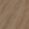 Huis&Vloer Bolster Donker Eiken Klik PVC Huis&Vloer Bolster Donker Eiken Klik PVC