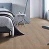 Huis&Vloer Bolster Donker Eiken Klik PVC Huis&Vloer Bolster Donker Eiken Klik PVC
