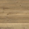 Huis&Vloer Parketsfeer Donker Eiken Klik PVC Huis&Vloer Parketsfeer Donker Eiken Klik PVC