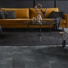 Huis&Vloer Tegeldecor Donkergrijs Laminaat Huis&Vloer Tegeldecor Donkergrijs Laminaat
