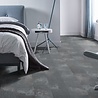 Huis&Vloer Tegeldecor Donkergrijs Laminaat Huis&Vloer Tegeldecor Donkergrijs Laminaat