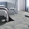 Huis&Vloer Tegeldecor Midden Grijs Laminaat Huis&Vloer Tegeldecor Midden Grijs Laminaat