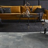 Huis&Vloer Tegeldecor Midden Grijs Laminaat Huis&Vloer Tegeldecor Midden Grijs Laminaat