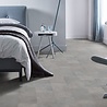 Huis&Vloer Tegeldecor Lichtgrijs Laminaat Huis&Vloer Tegeldecor Lichtgrijs Laminaat