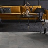 Huis&Vloer Tegeldecor Lichtgrijs Laminaat Huis&Vloer Tegeldecor Lichtgrijs Laminaat