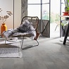 Huis&Vloer Tegeldecor Lichtgrijs Laminaat Huis&Vloer Tegeldecor Lichtgrijs Laminaat