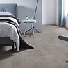 Huis&Vloer Tegeldecor Grijs Laminaat Huis&Vloer Tegeldecor Grijs Laminaat